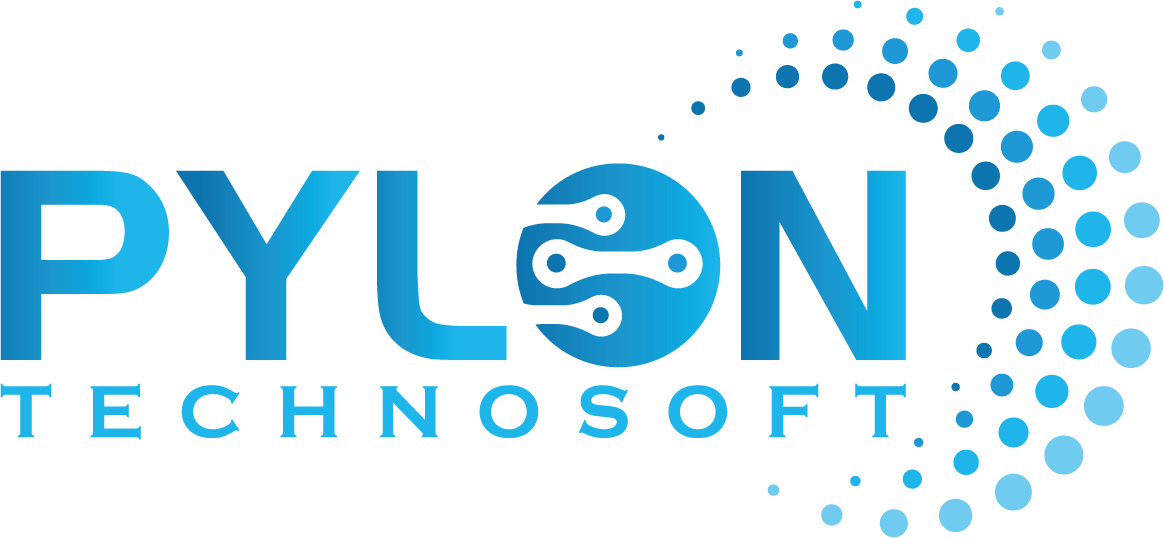 Pylon Technosoft