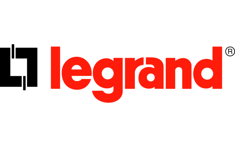 Legrand-Logo_N