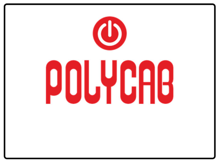 Polycab logo_N