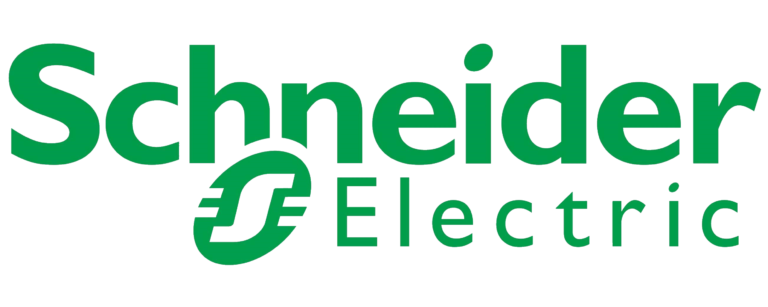 Schneider-Electric-logo_N