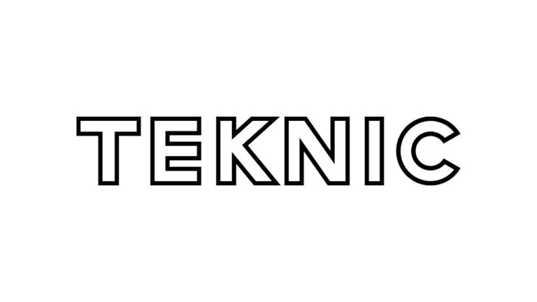 Teknic logo_N