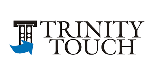 Trinity_TouchWeb_N