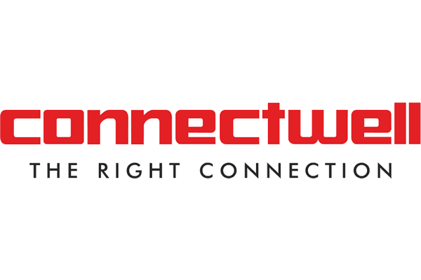 connectwell-logo_N