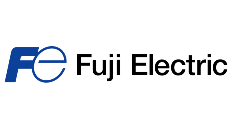 fuji-electric logo_N
